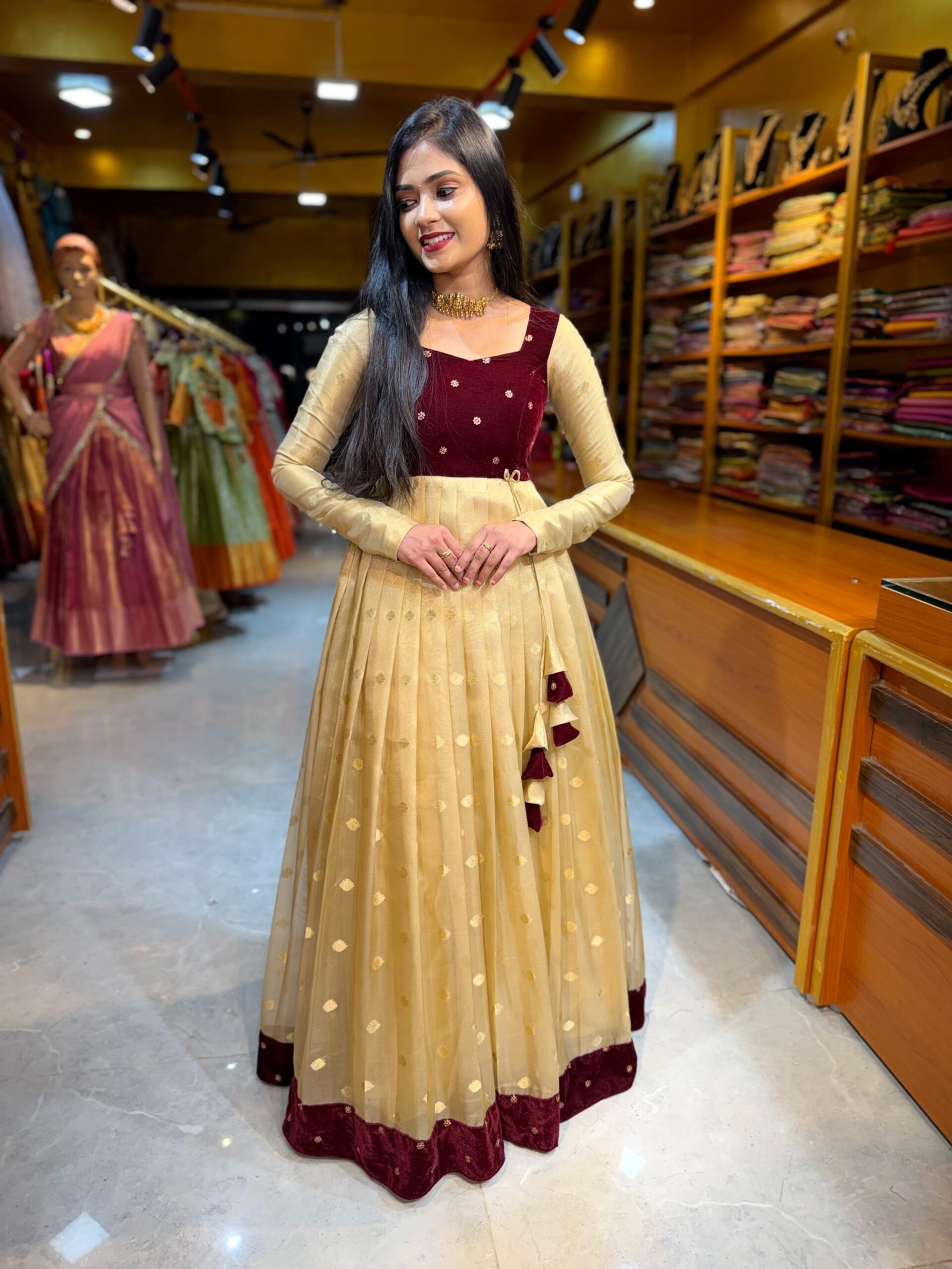 photo-output 88 photo-output 88