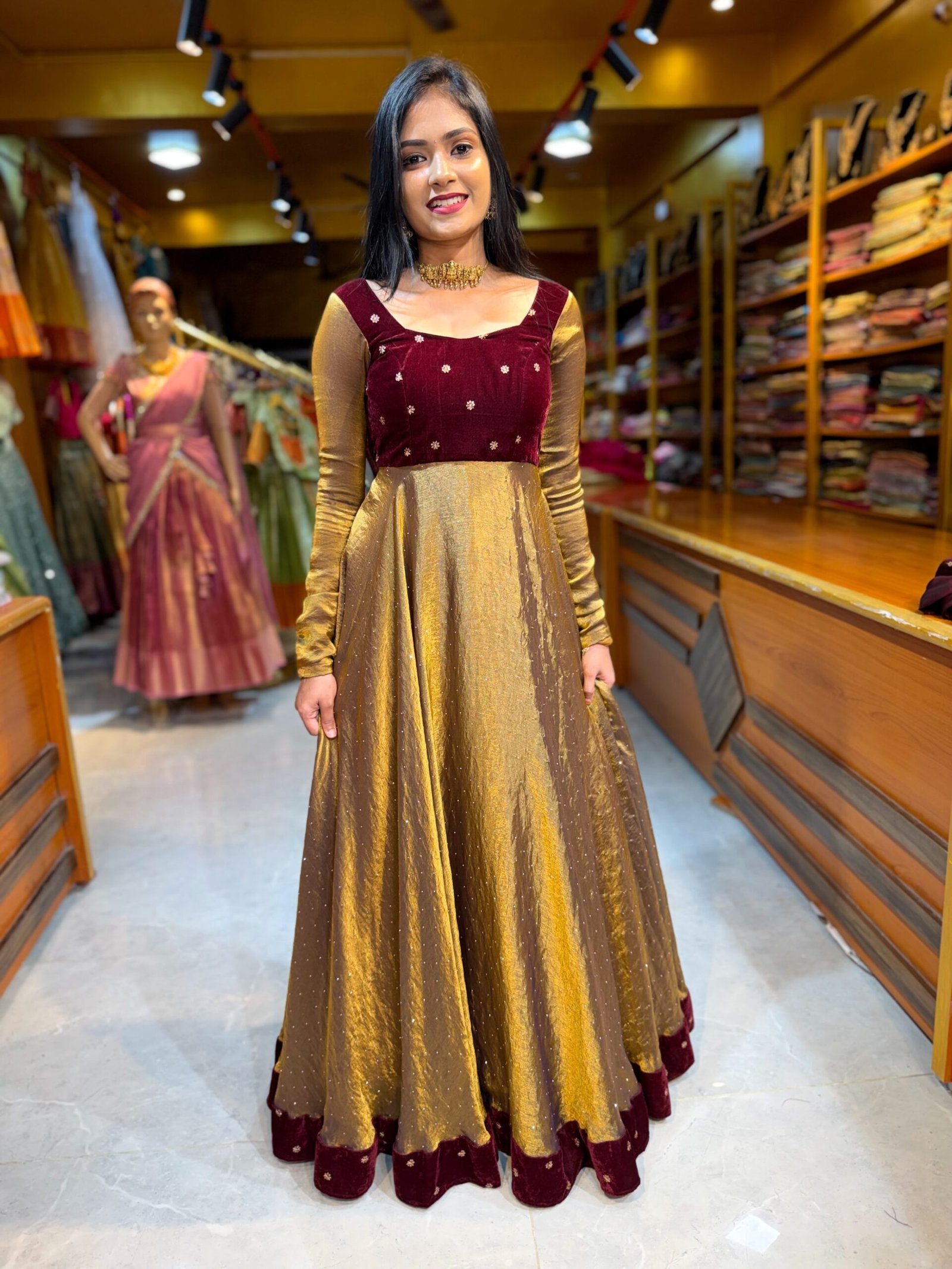 photo-output 91 photo-output 91