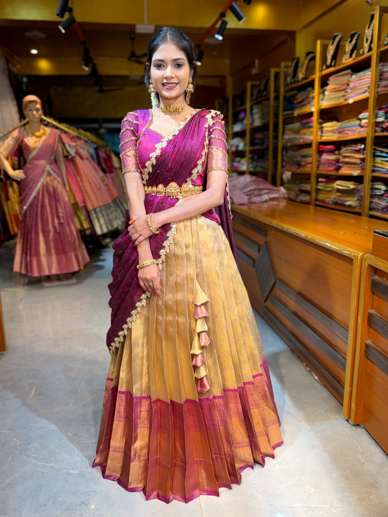 photo-output 94 photo-output 94