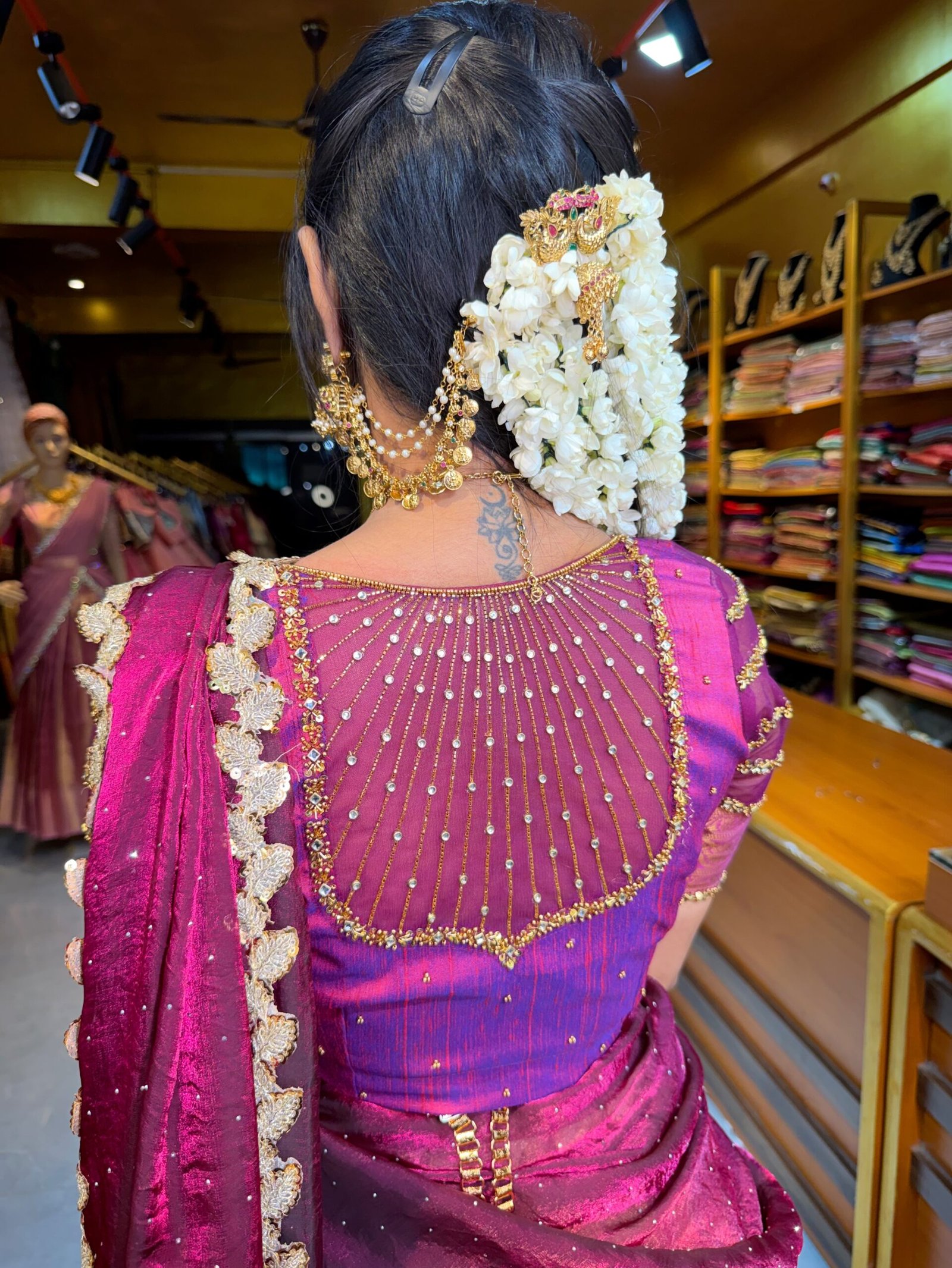 photo-output 95 photo-output 95