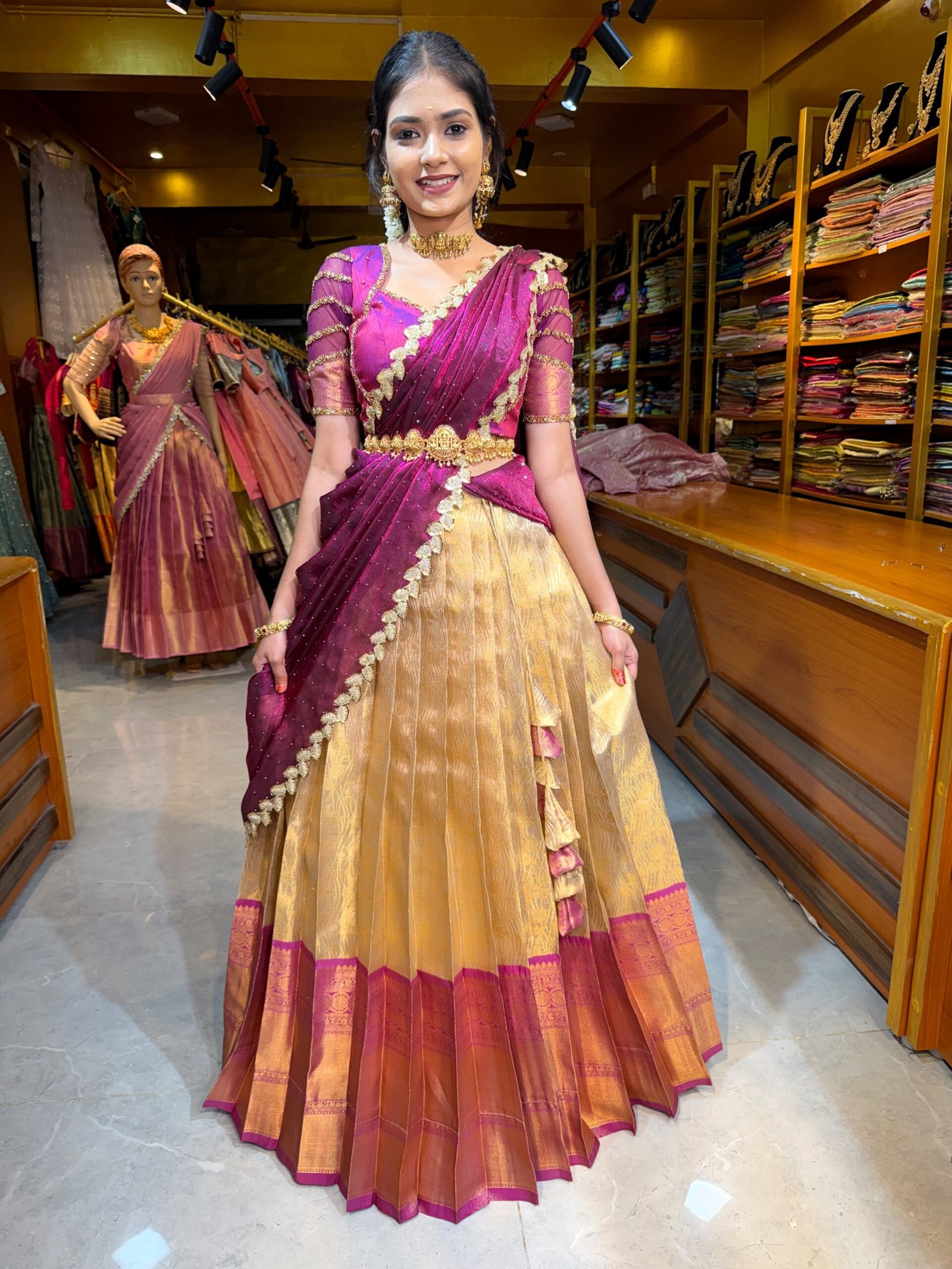 photo-output 97 photo-output 97