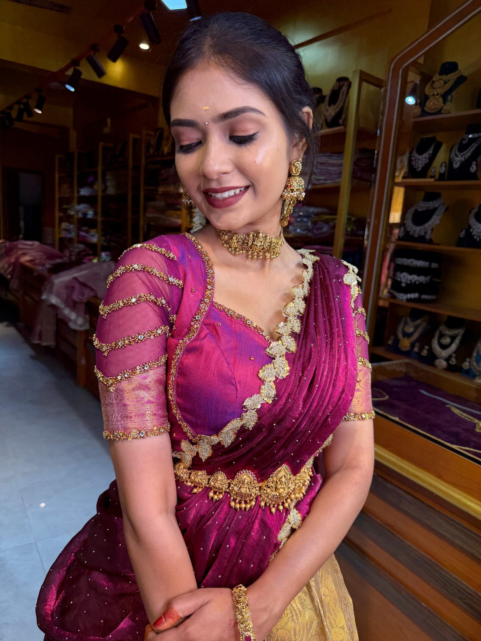 photo-output 99 photo-output 99