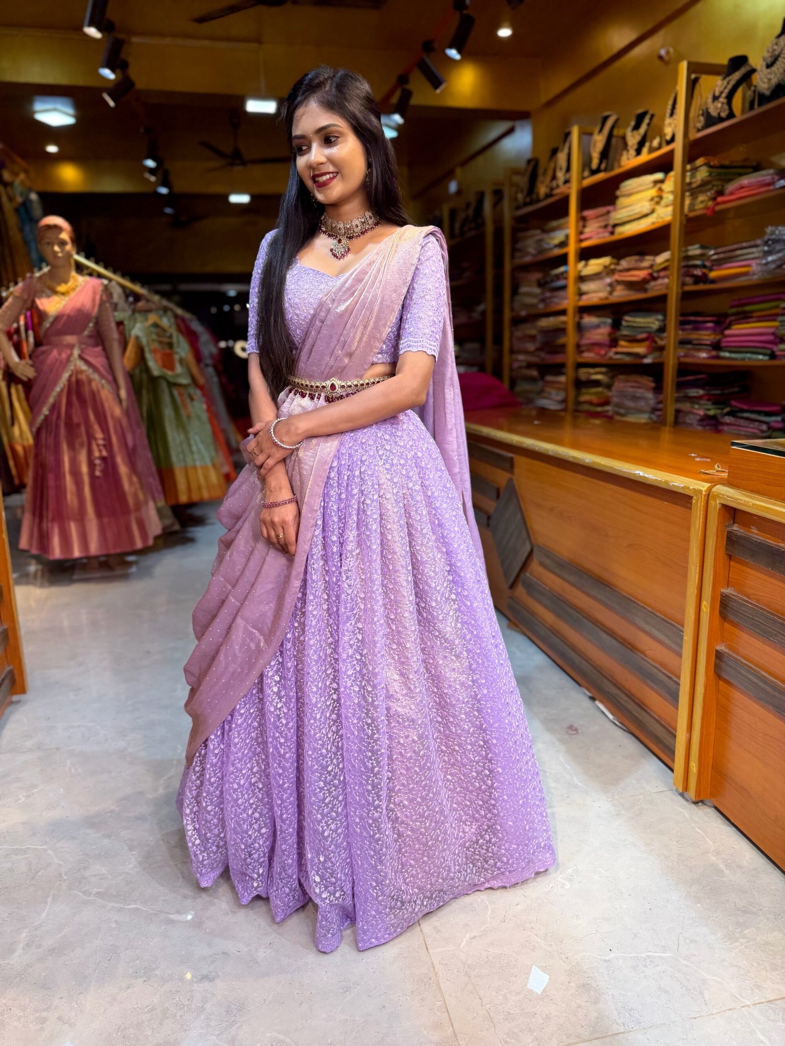 photo-output photo-output