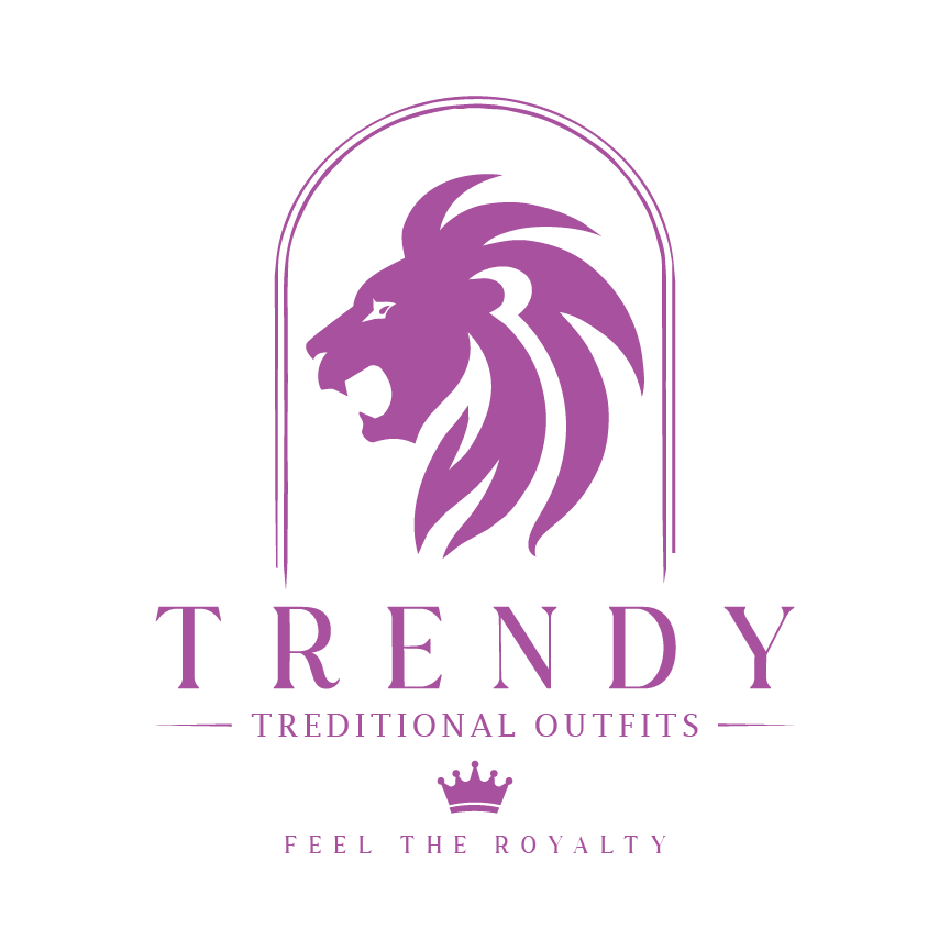 Trendy