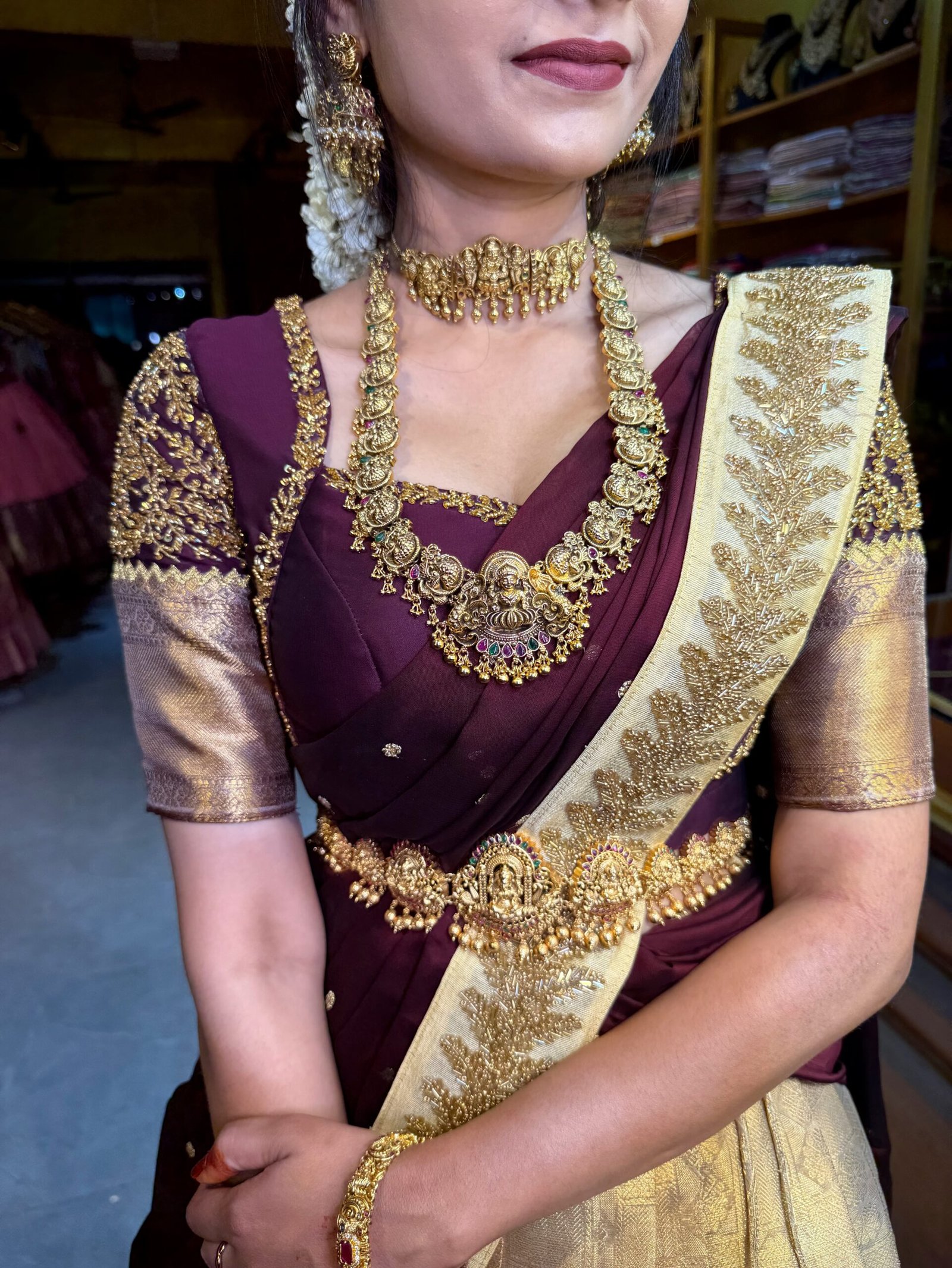 photo-output 100 photo-output 100