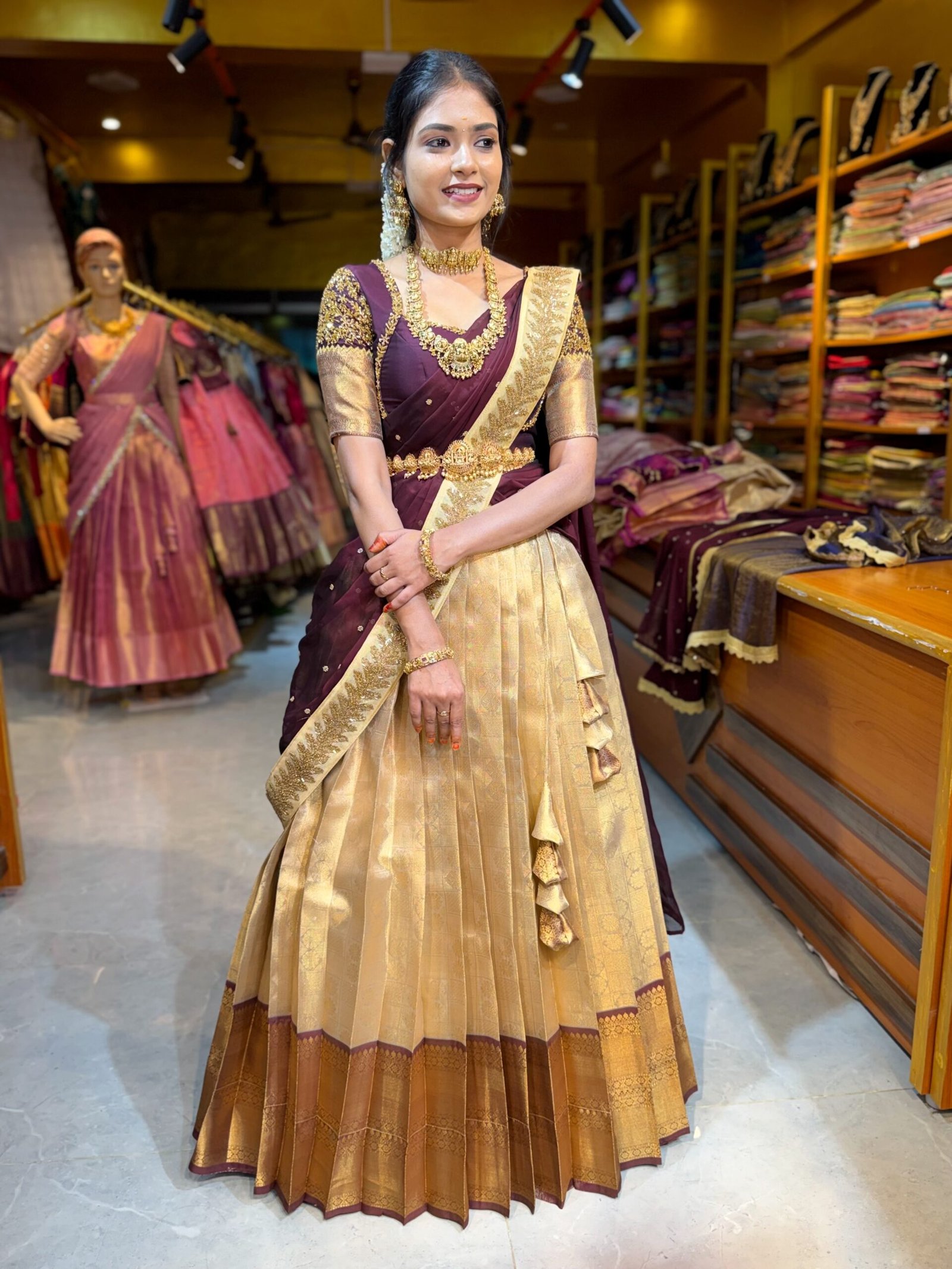 photo-output 101 photo-output 101