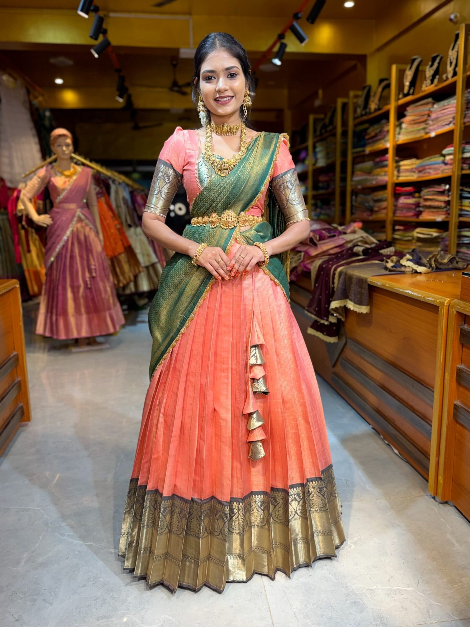 photo-output 103 photo-output 103