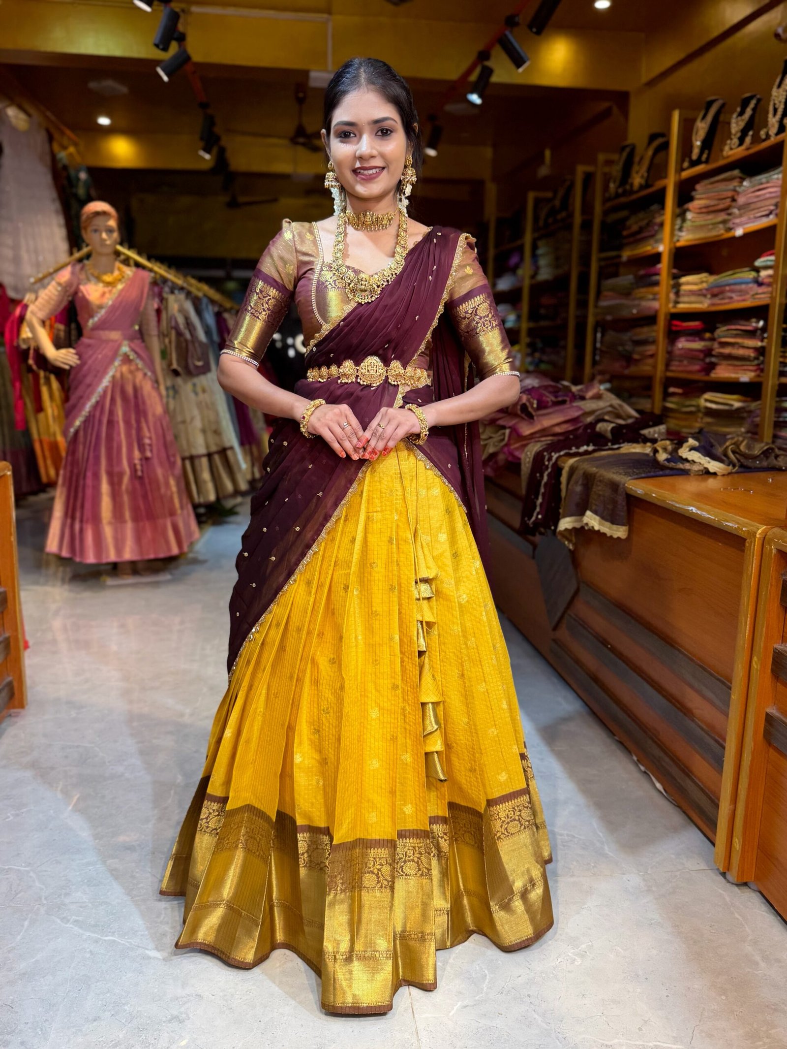 photo-output 107 photo-output 107