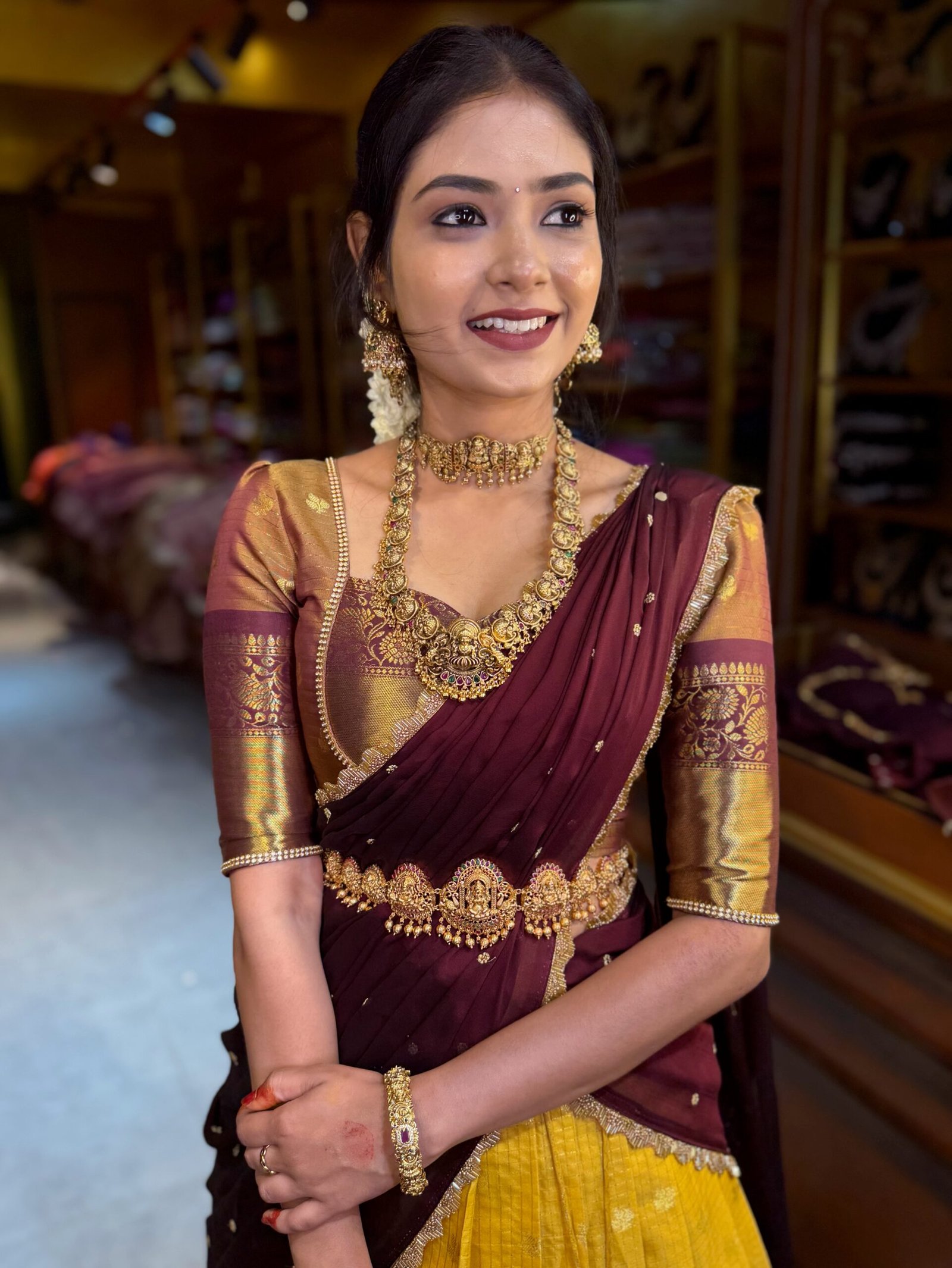 photo-output 109 photo-output 109