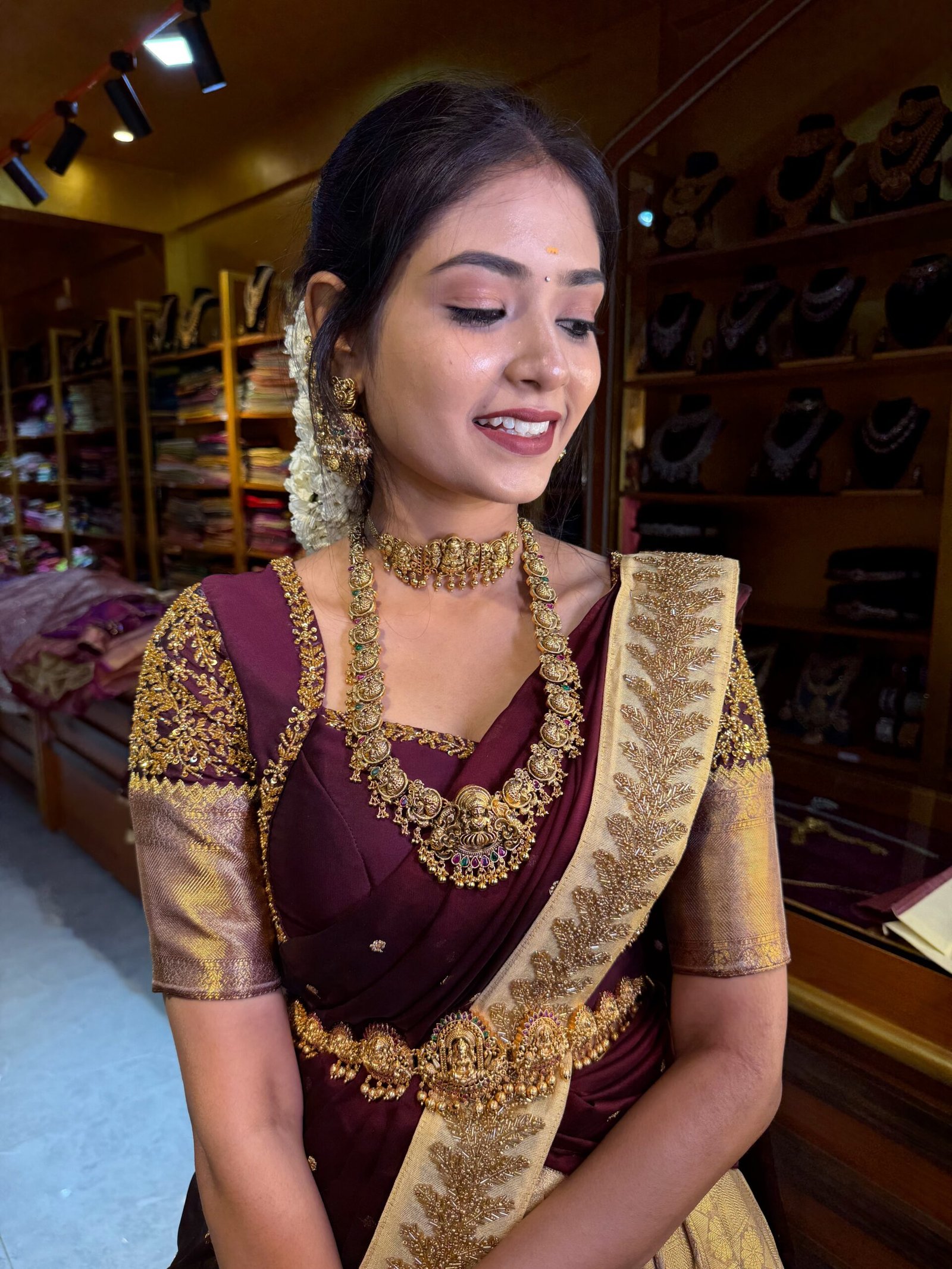 photo-output 98 photo-output 98