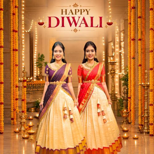 trendytraditionaloutfits