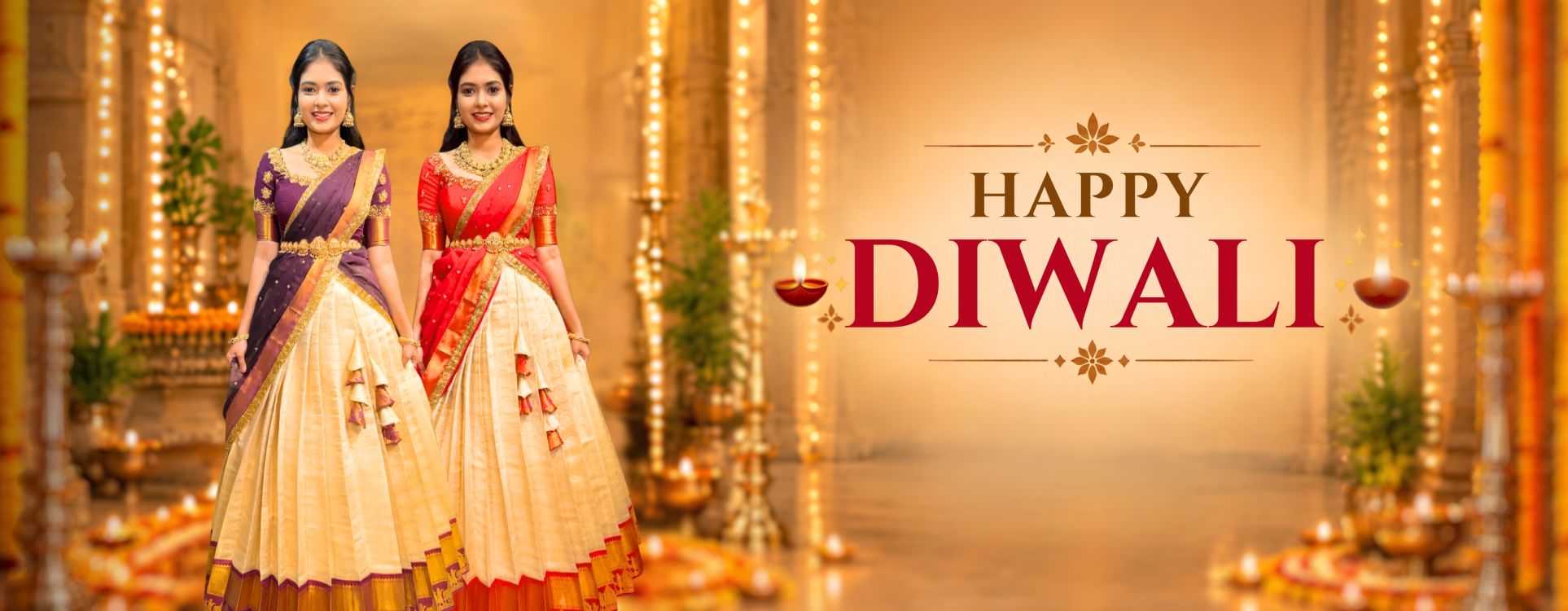 trendytraditionaloutfits