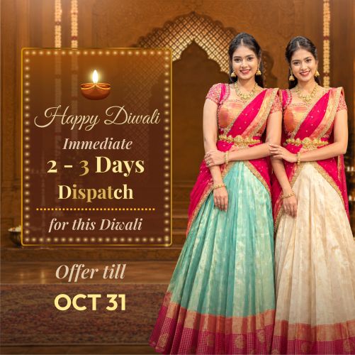 trendytraditionaloutfits