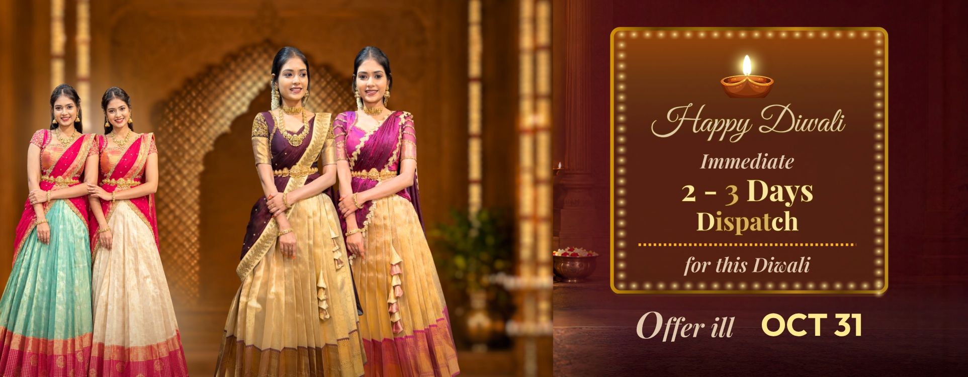 trendytraditionaloutfits