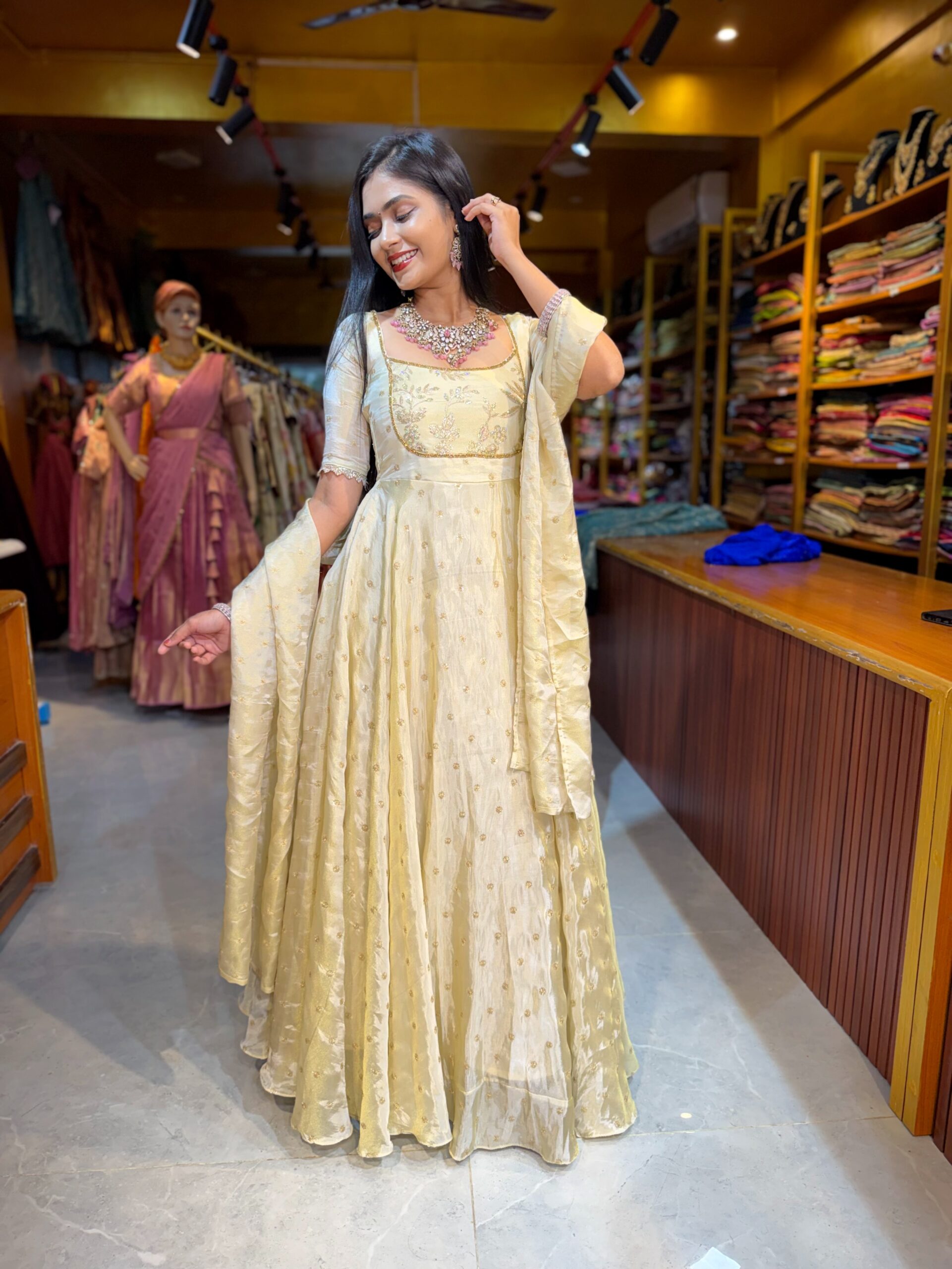 PAAZH DHEVATHAI - Image 4