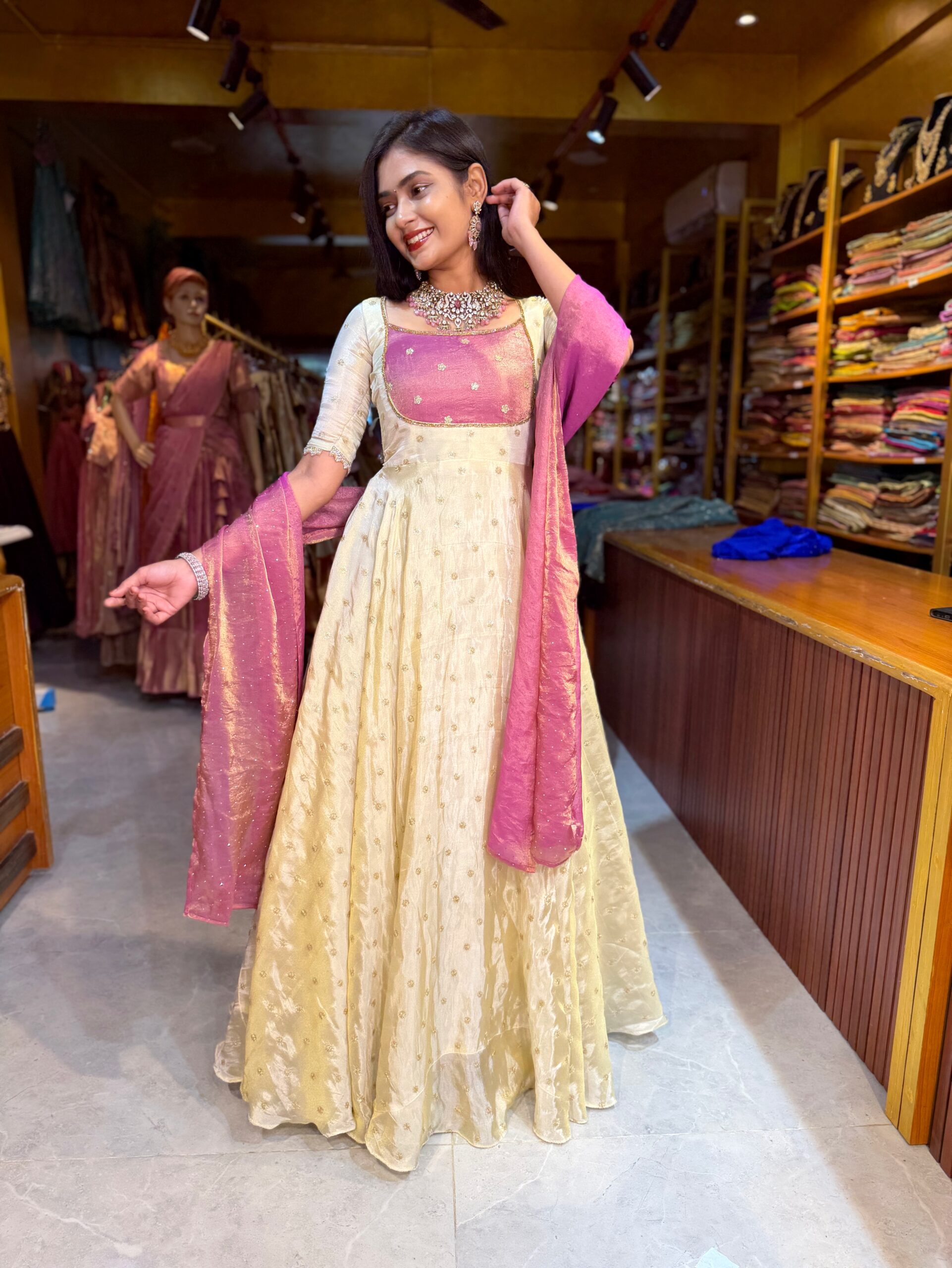 PAAZH DHEVATHAI - Image 2