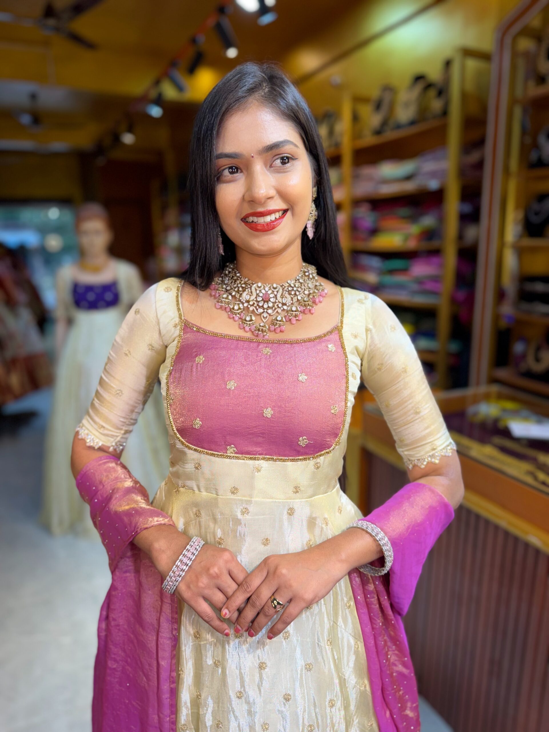 PAAZH DHEVATHAI - Image 5