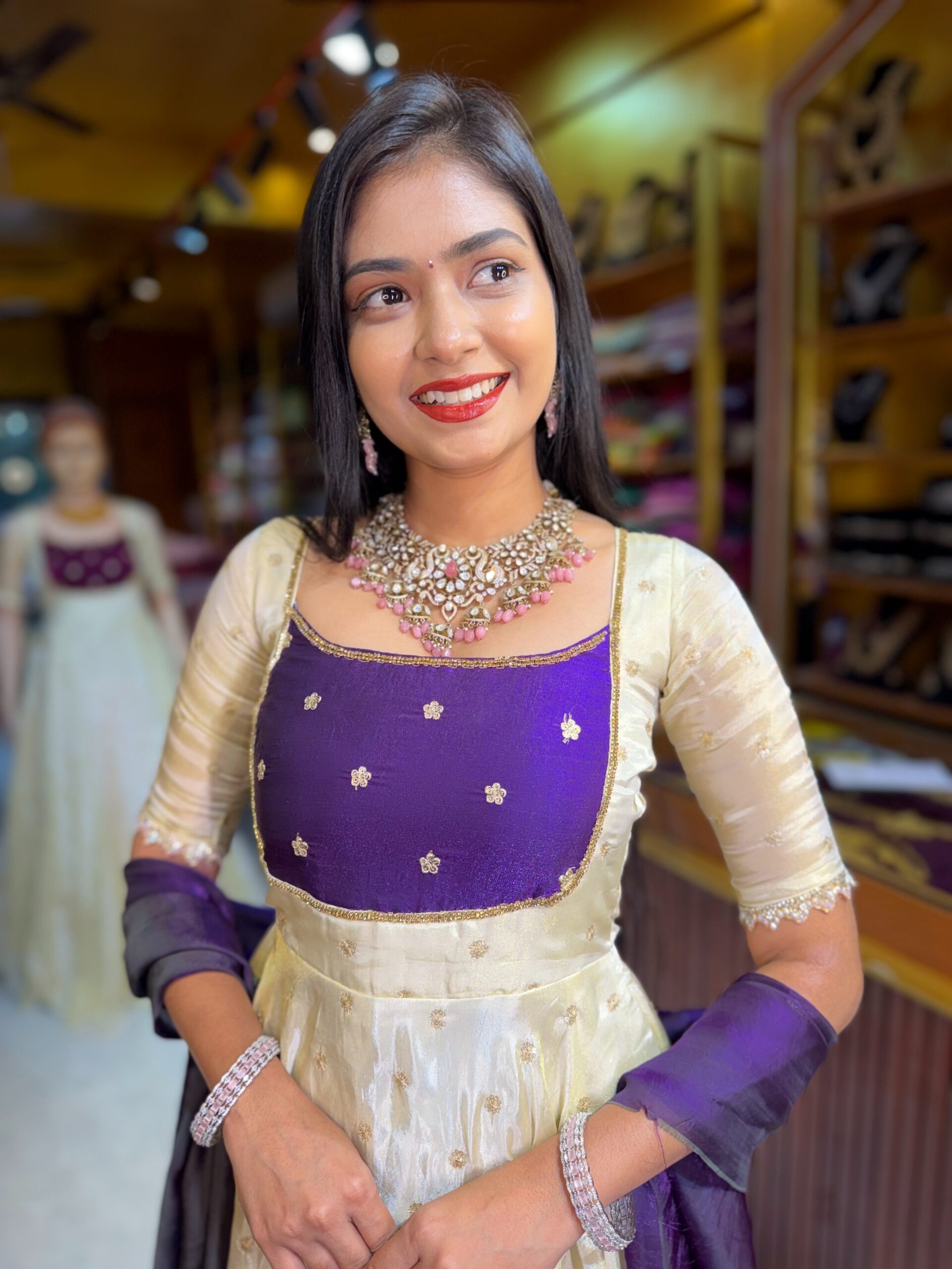 PAAZH DHEVATHAI - Image 6