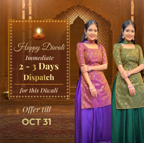 trendytraditionaloutfits